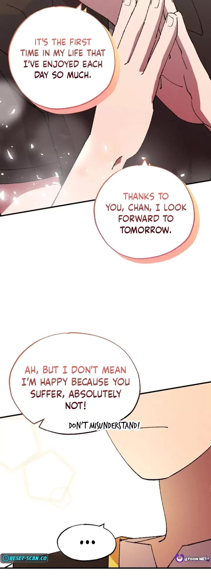 Magical Realm Shopkeeper Chapter 51 page 36 - Chapter 51