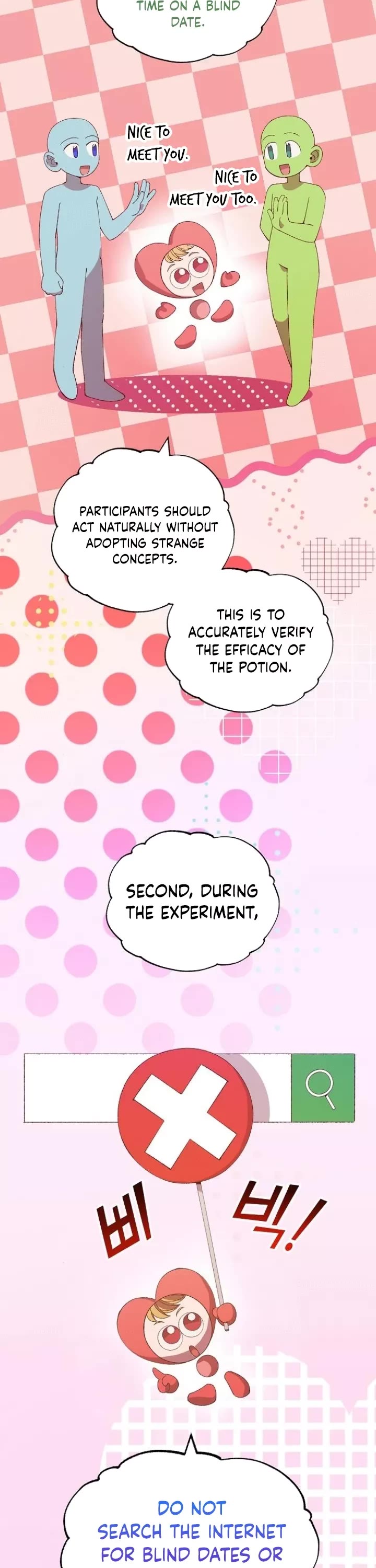 Magical Realm Shopkeeper Chapter 52 page 2 - Chapter 52