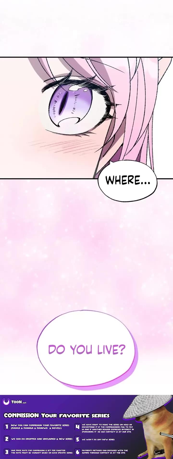 Magical Realm Shopkeeper Chapter 52 page 39 - Chapter 52