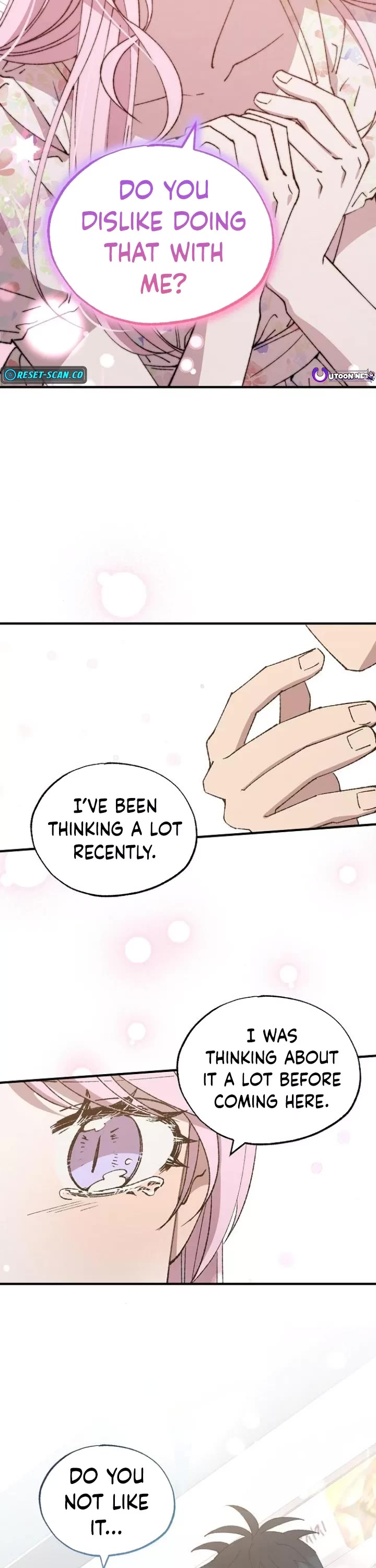 Magical Realm Shopkeeper Chapter 53 page 10 - Chapter 53