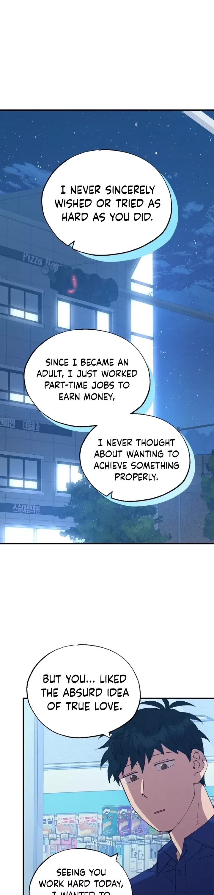 Magical Realm Shopkeeper Chapter 53 page 33 - Chapter 53