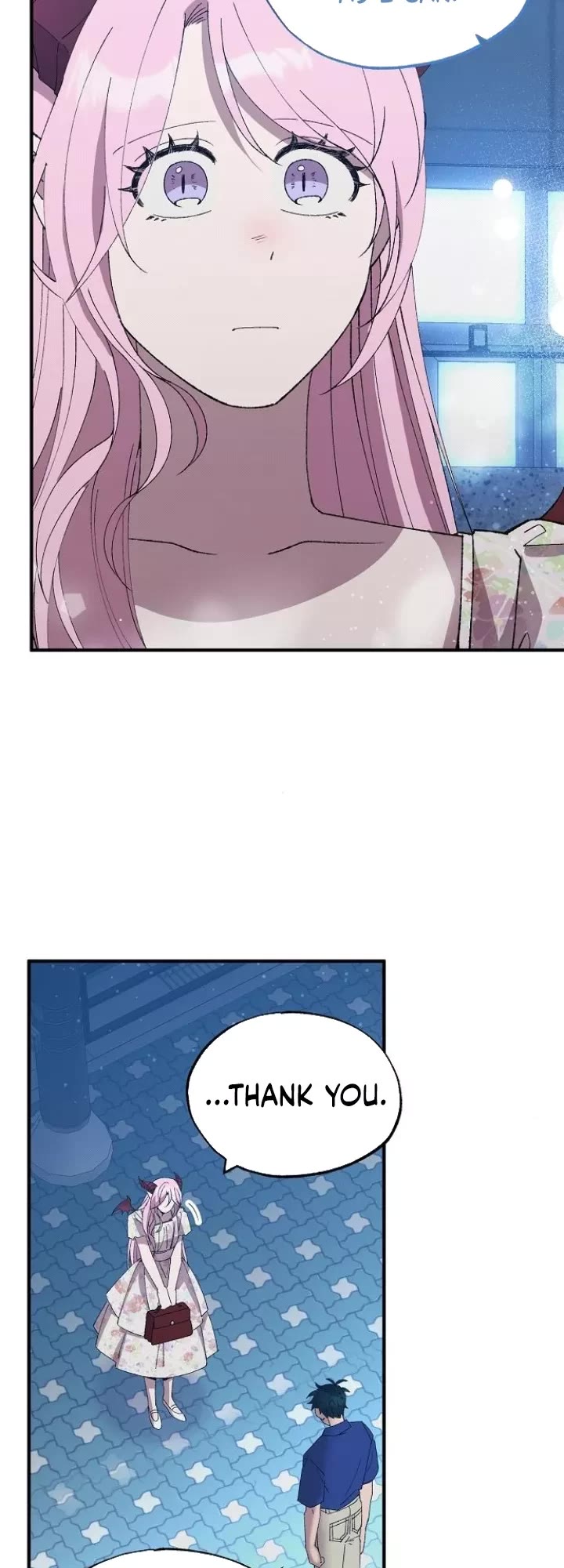 Magical Realm Shopkeeper Chapter 53 page 35 - Chapter 53