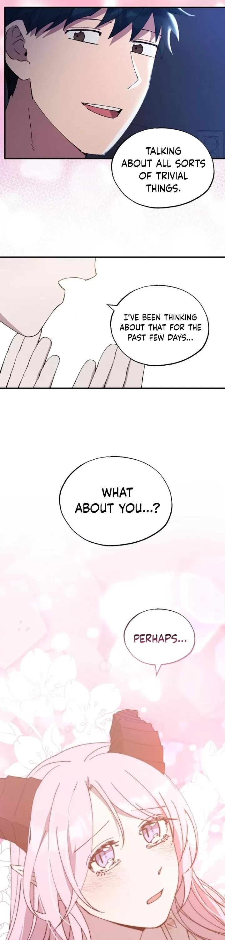 Magical Realm Shopkeeper Chapter 53 page 9 - Chapter 53