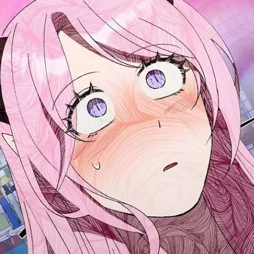 Magical Realm Shopkeeper Chapter 53 cover