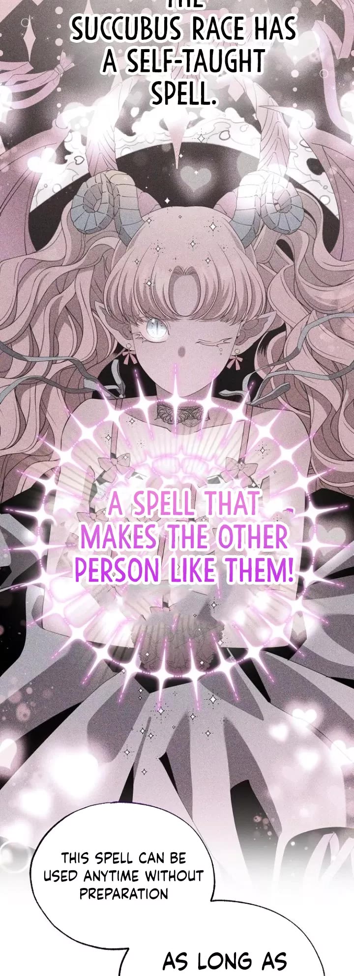 Magical Realm Shopkeeper Chapter 54 page 23 - Chapter 54