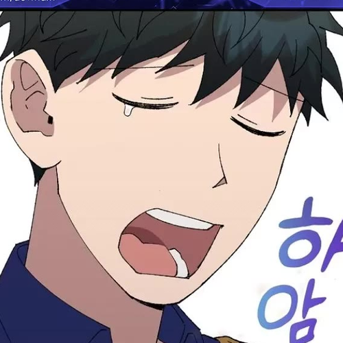 Magical Realm Shopkeeper Chapter 54 cover