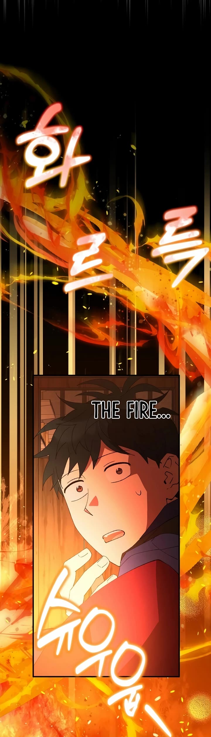 Magical Realm Shopkeeper Chapter 56 page 26 - Chapter 56