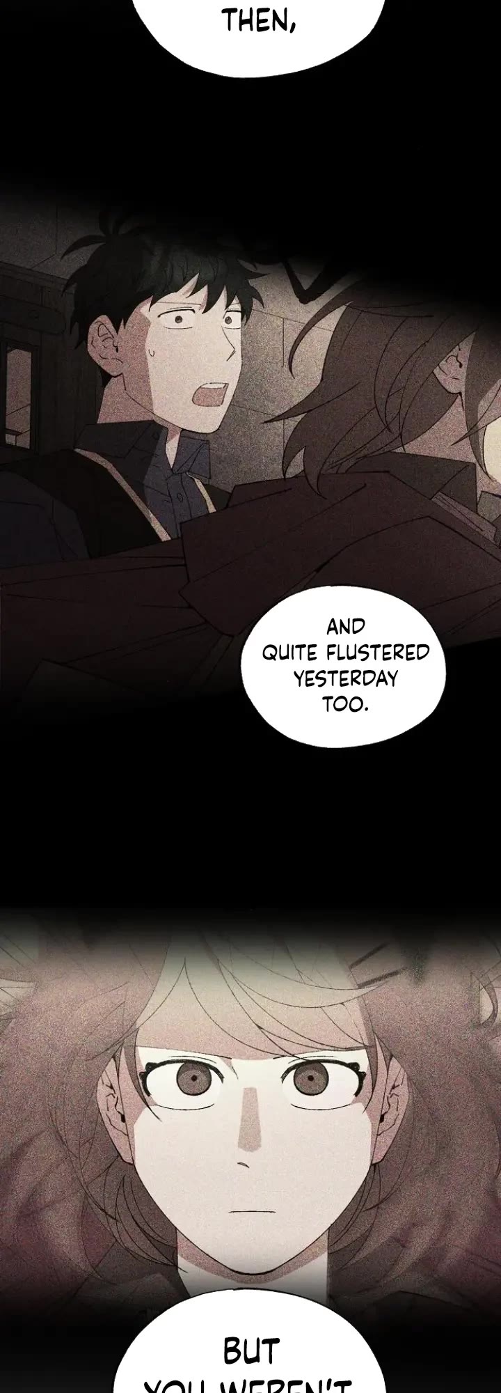Magical Realm Shopkeeper Chapter 57 page 11 - Chapter 57