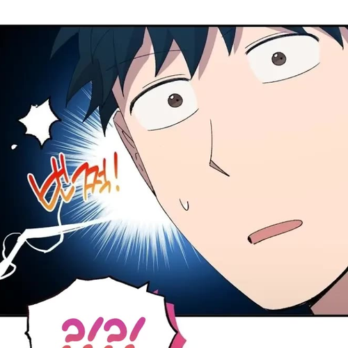 Magical Realm Shopkeeper Chapter 57 cover