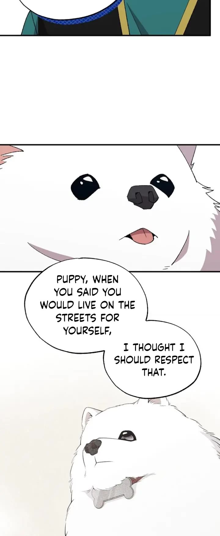 Magical Realm Shopkeeper Chapter 58 page 28 - Chapter 58
