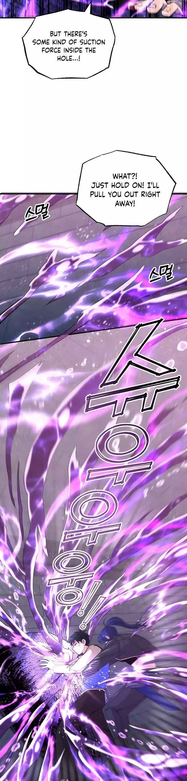 Magical Realm Shopkeeper Chapter 6 page 16 - Chapter 6