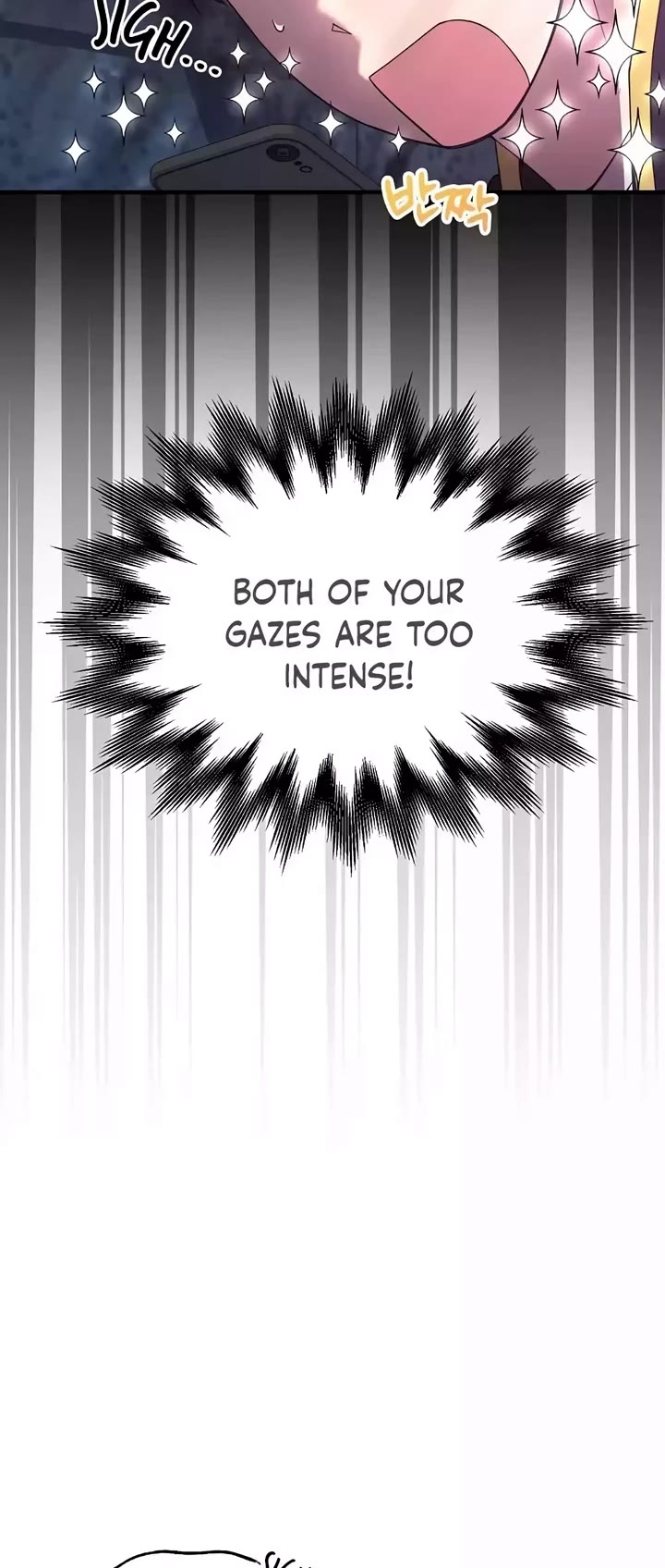 Magical Realm Shopkeeper Chapter 6 page 5 - Chapter 6