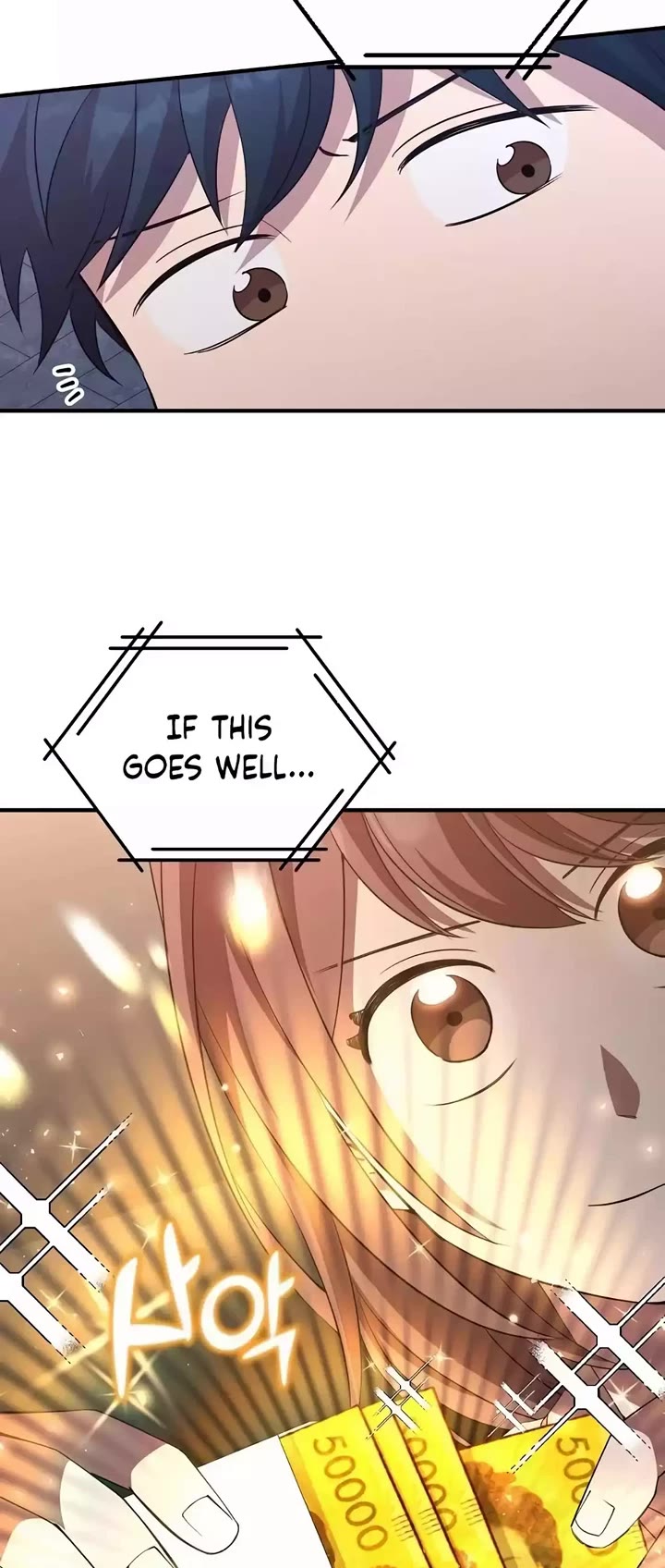 Magical Realm Shopkeeper Chapter 6 page 9 - Chapter 6
