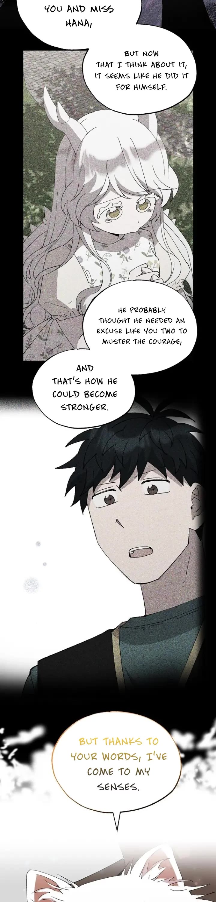 Magical Realm Shopkeeper Chapter 60 page 6 - Chapter 60