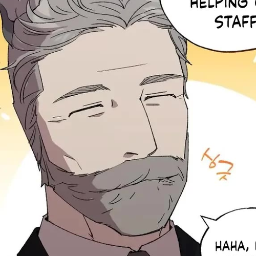 Magical Realm Shopkeeper Chapter 60 cover