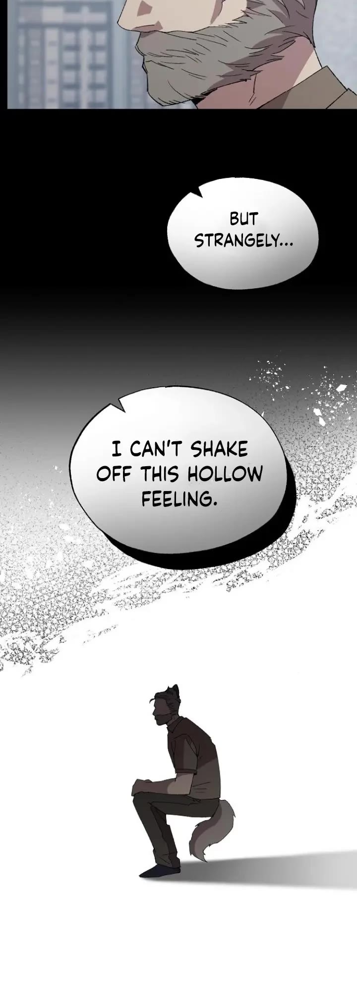 Magical Realm Shopkeeper Chapter 61 page 12 - Chapter 61
