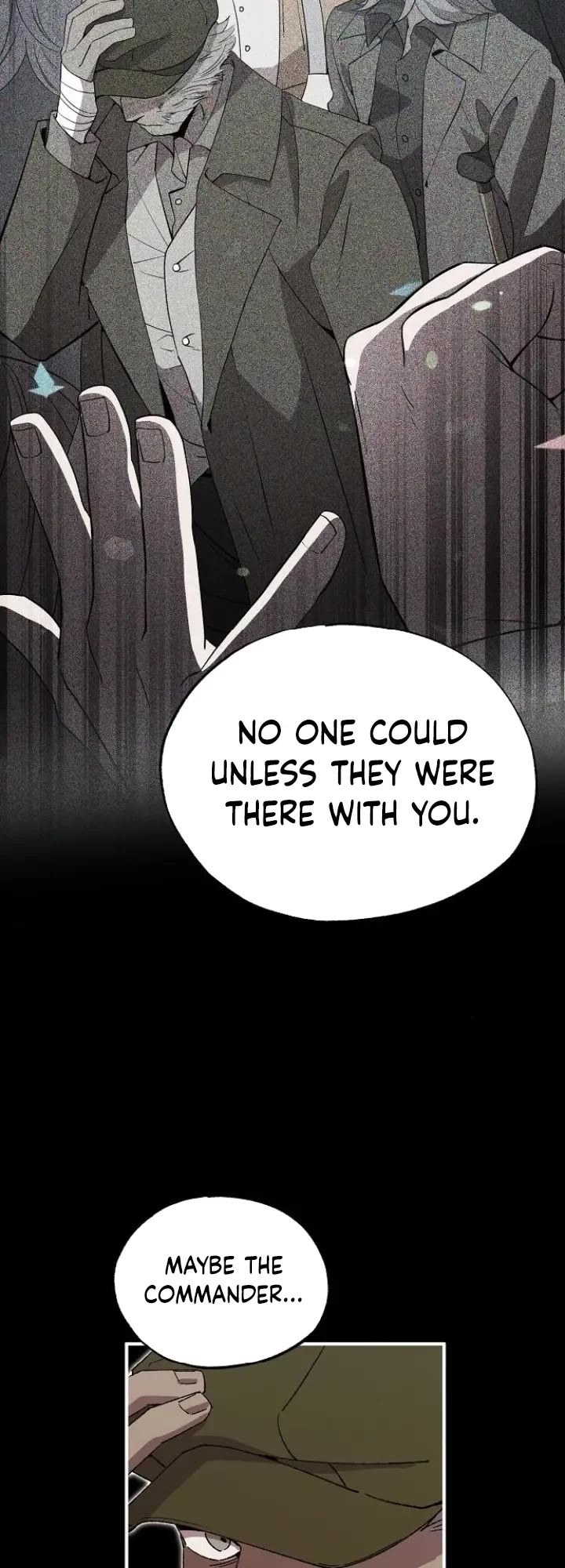 Magical Realm Shopkeeper Chapter 61 page 20 - Chapter 61