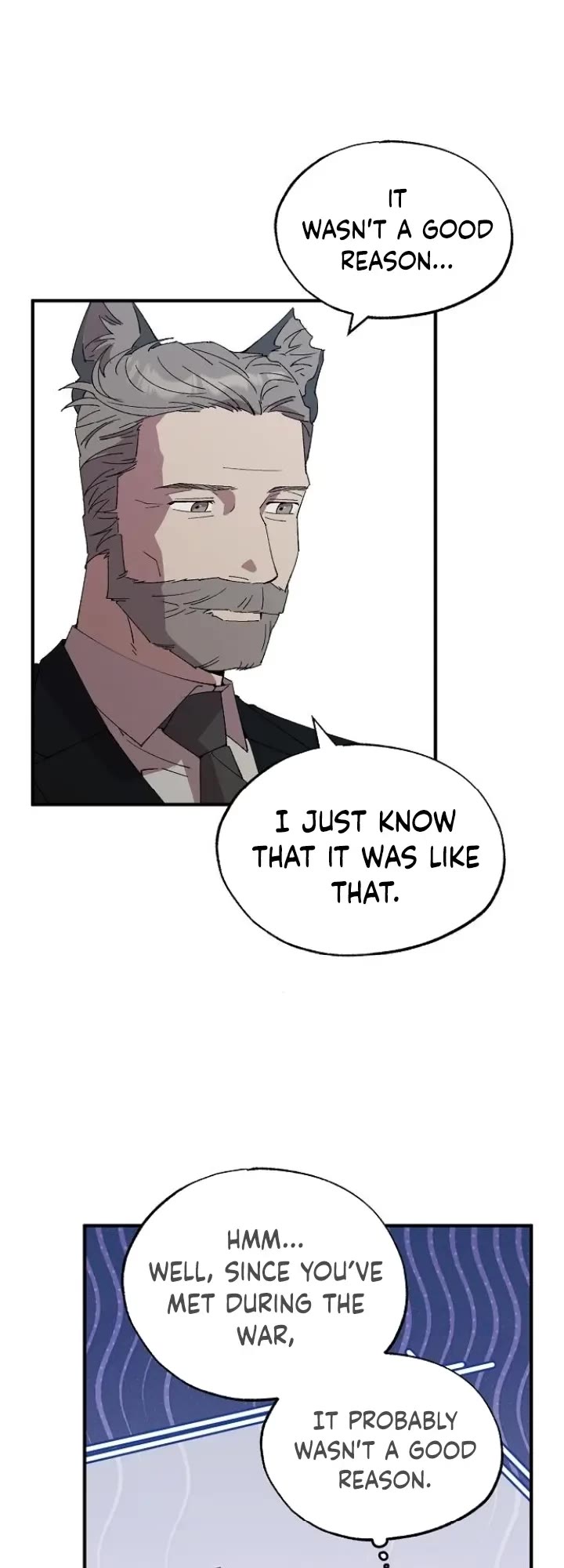 Magical Realm Shopkeeper Chapter 61 page 7 - Chapter 61