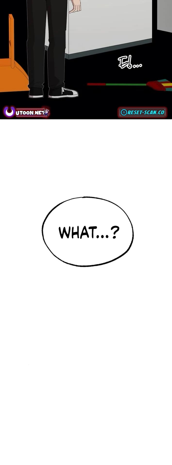 Magical Realm Shopkeeper Chapter 63 page 34 - Chapter 63