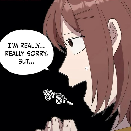 Magical Realm Shopkeeper Chapter 63 cover