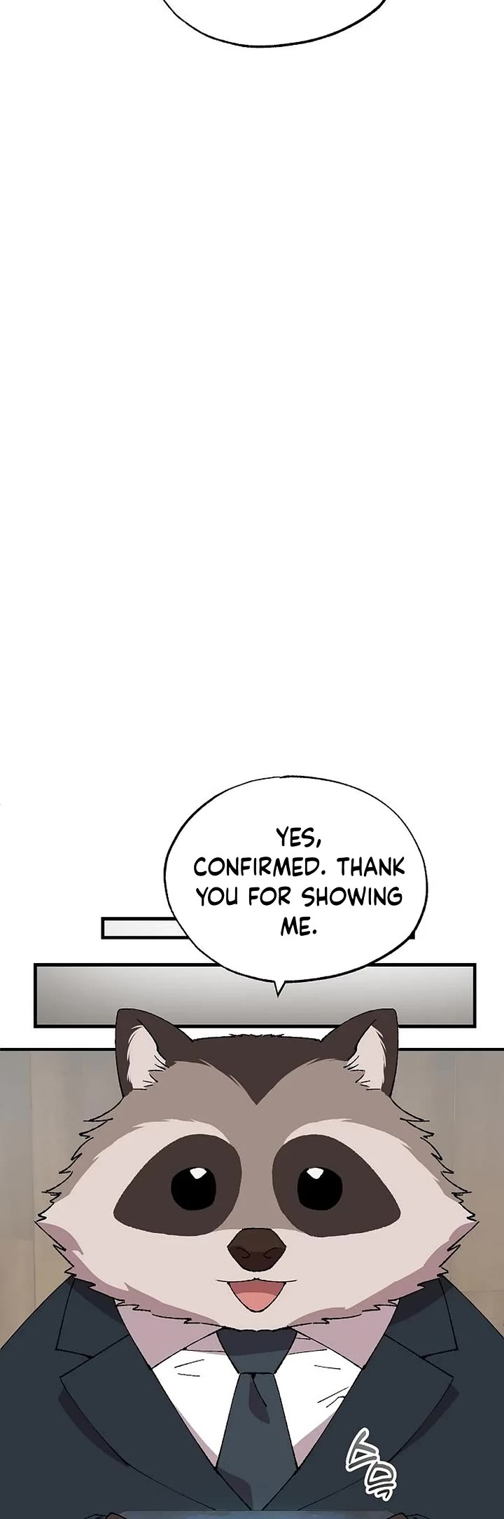 Magical Realm Shopkeeper Chapter 65 page 25 - Chapter 65