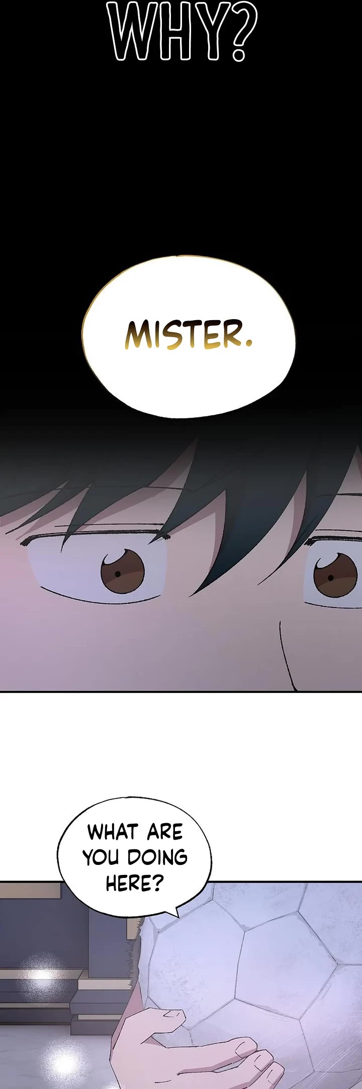Magical Realm Shopkeeper Chapter 65 page 34 - Chapter 65