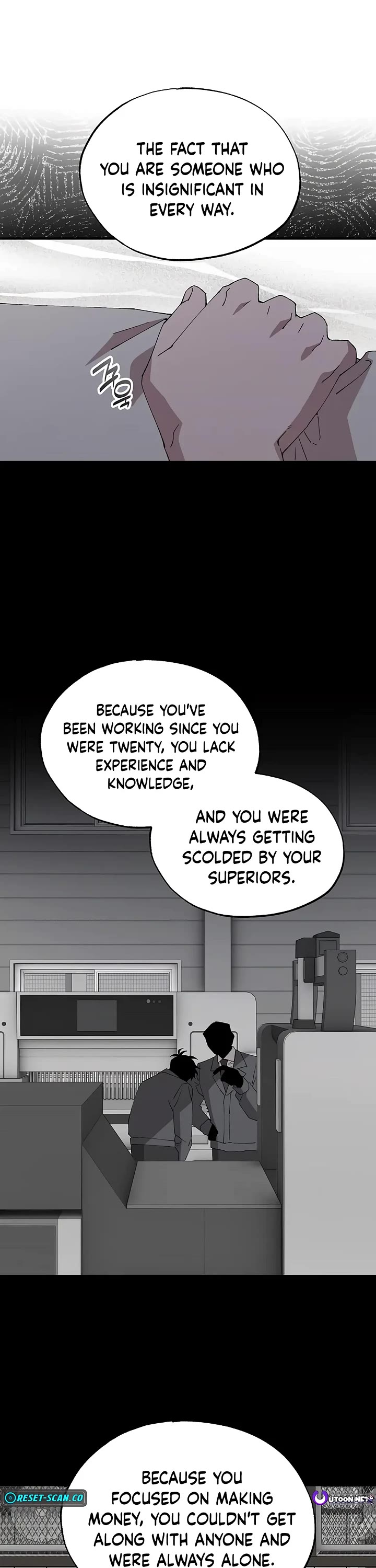 Magical Realm Shopkeeper Chapter 66 page 16 - Chapter 66