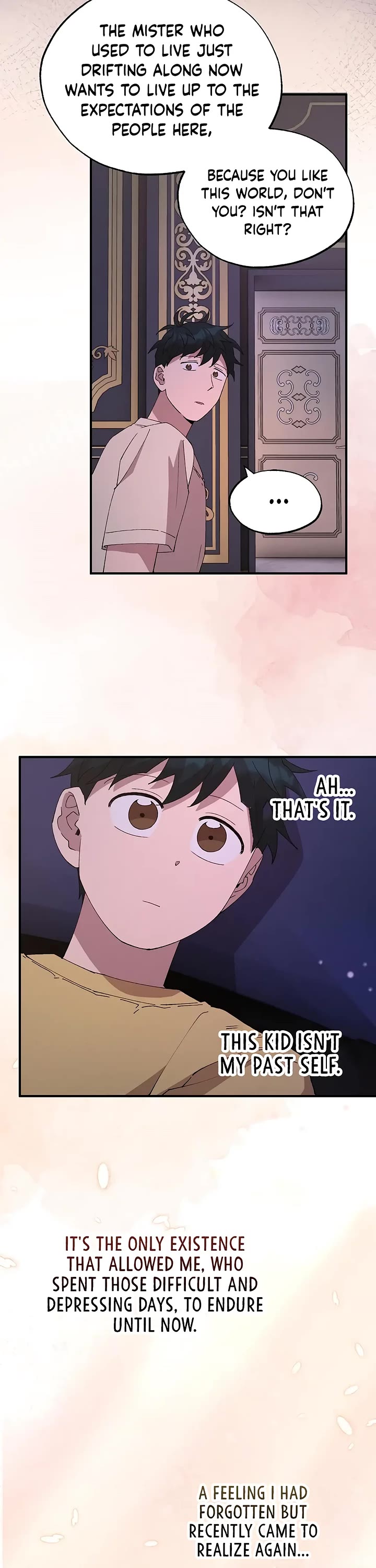 Magical Realm Shopkeeper Chapter 66 page 18 - Chapter 66
