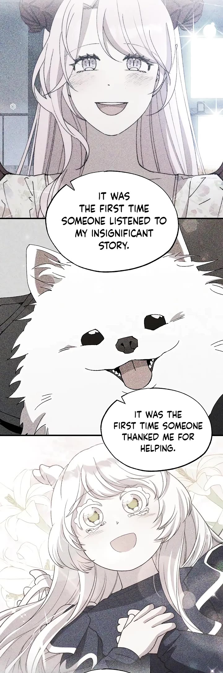 Magical Realm Shopkeeper Chapter 66 page 20 - Chapter 66