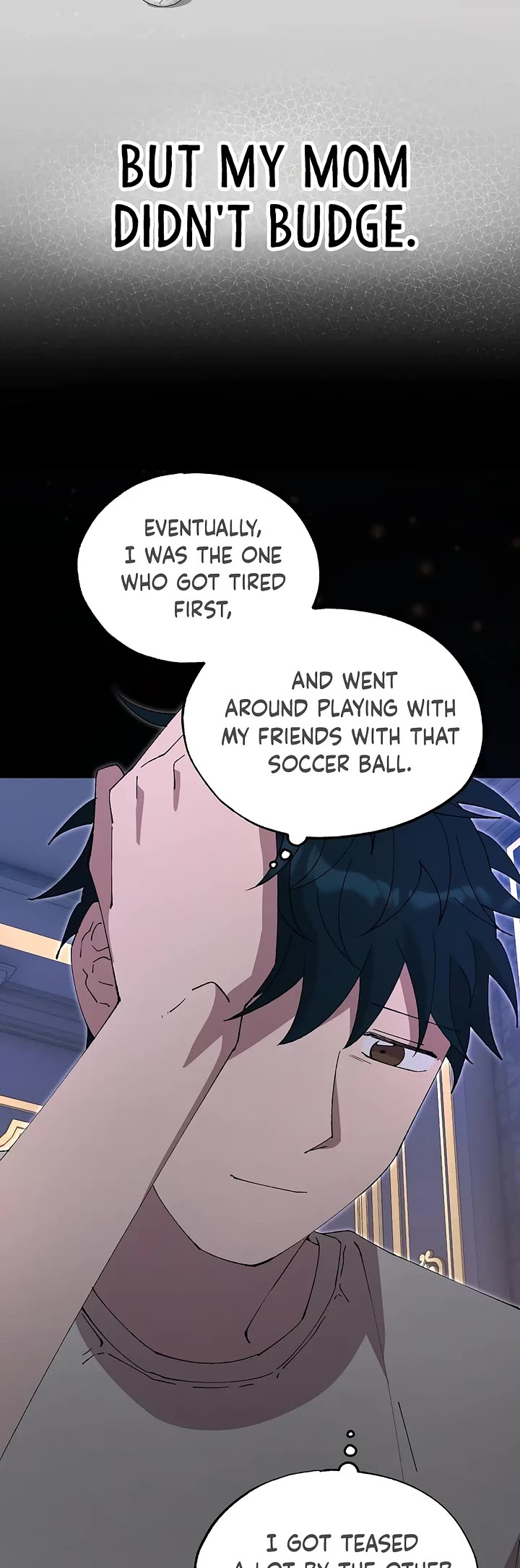 Magical Realm Shopkeeper Chapter 66 page 5 - Chapter 66