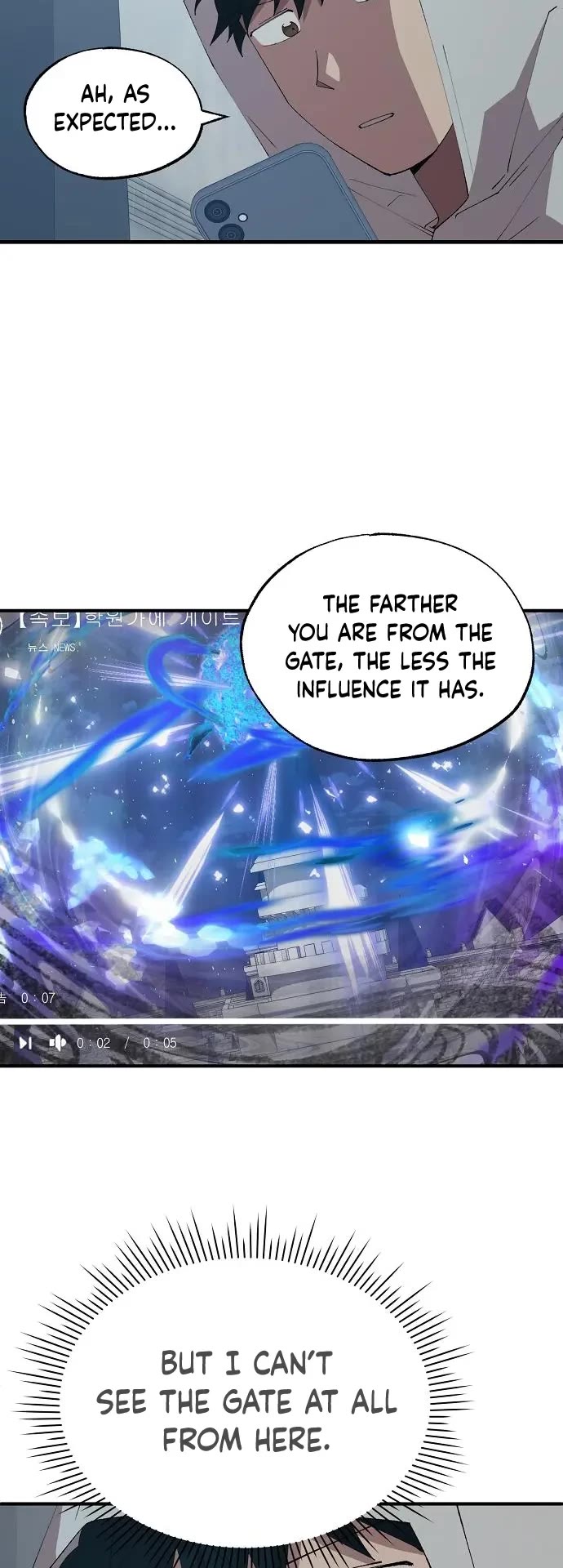 Magical Realm Shopkeeper Chapter 68 page 10 - Chapter 68