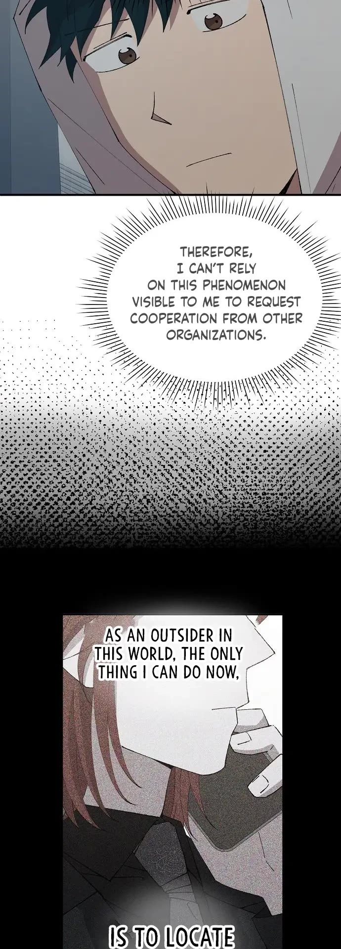 Magical Realm Shopkeeper Chapter 68 page 11 - Chapter 68