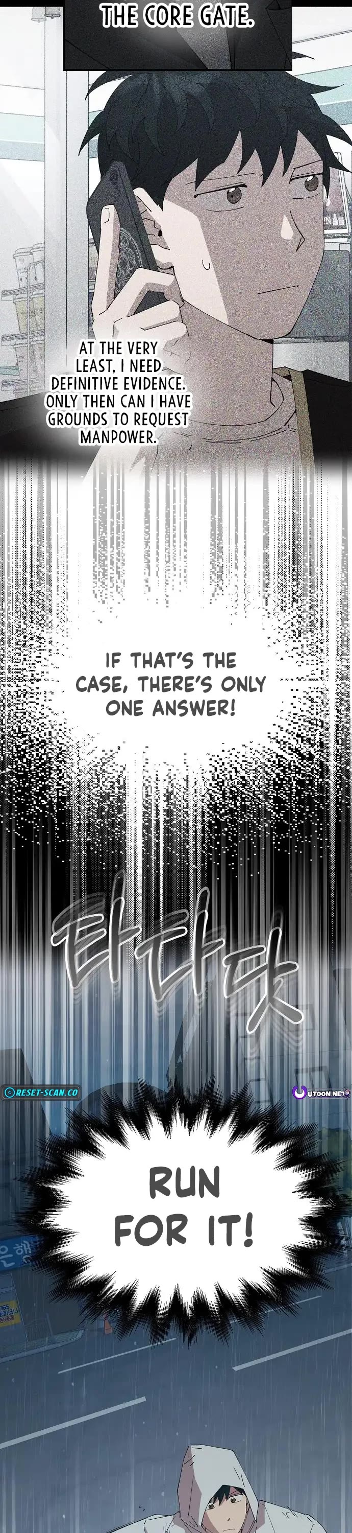 Magical Realm Shopkeeper Chapter 68 page 12 - Chapter 68