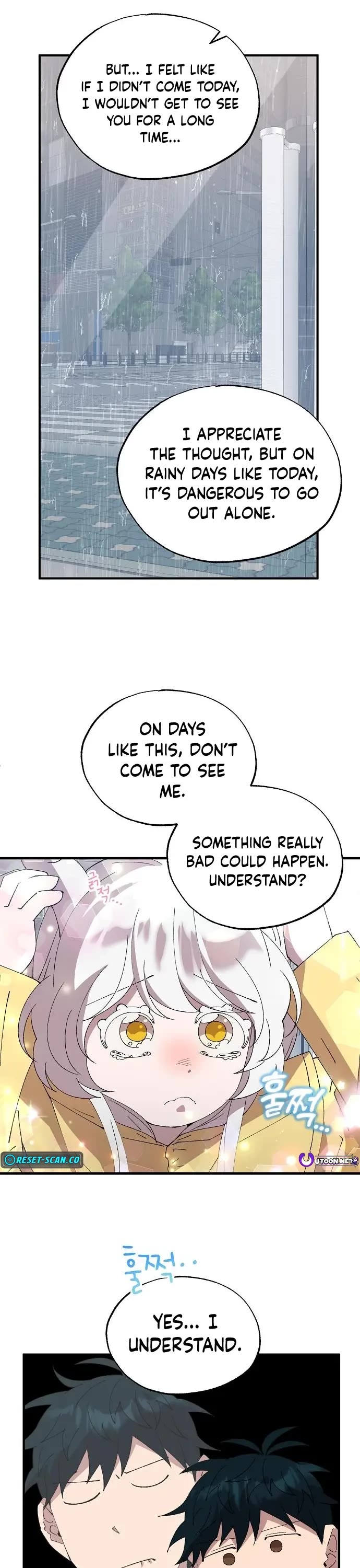 Magical Realm Shopkeeper Chapter 68 page 28 - Chapter 68