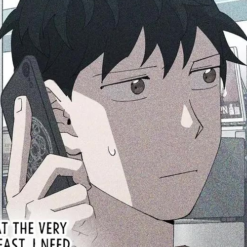 Magical Realm Shopkeeper Chapter 68 cover