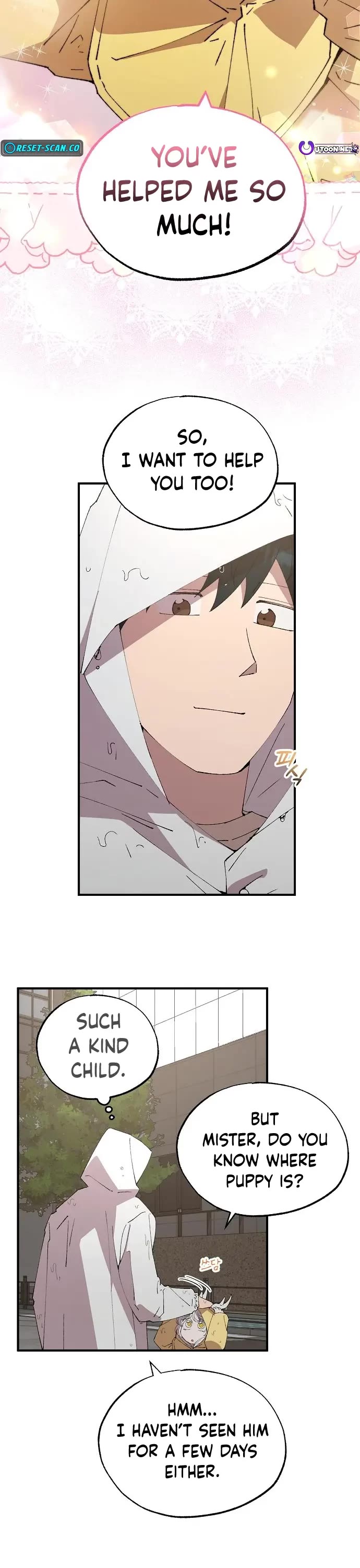 Magical Realm Shopkeeper Chapter 69 page 10 - Chapter 69