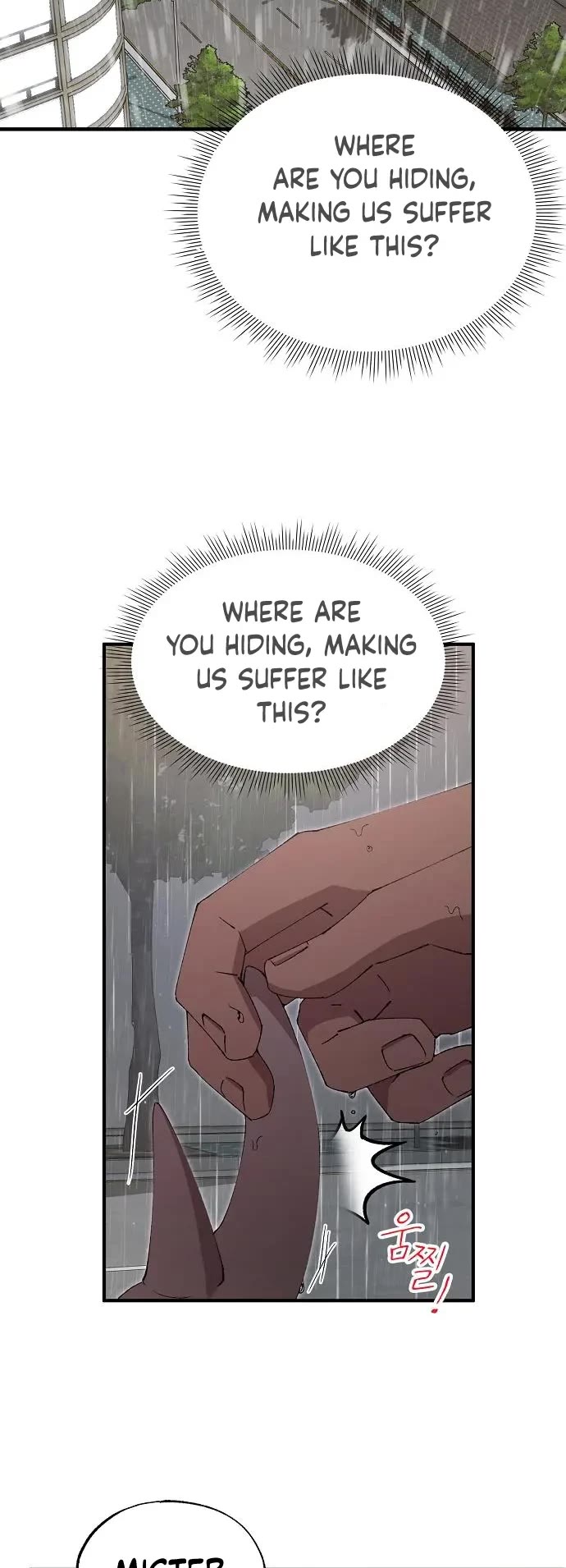Magical Realm Shopkeeper Chapter 69 page 15 - Chapter 69