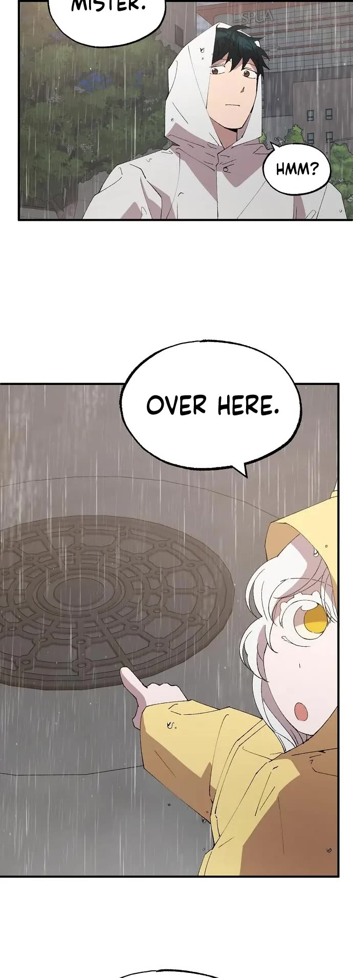 Magical Realm Shopkeeper Chapter 69 page 16 - Chapter 69