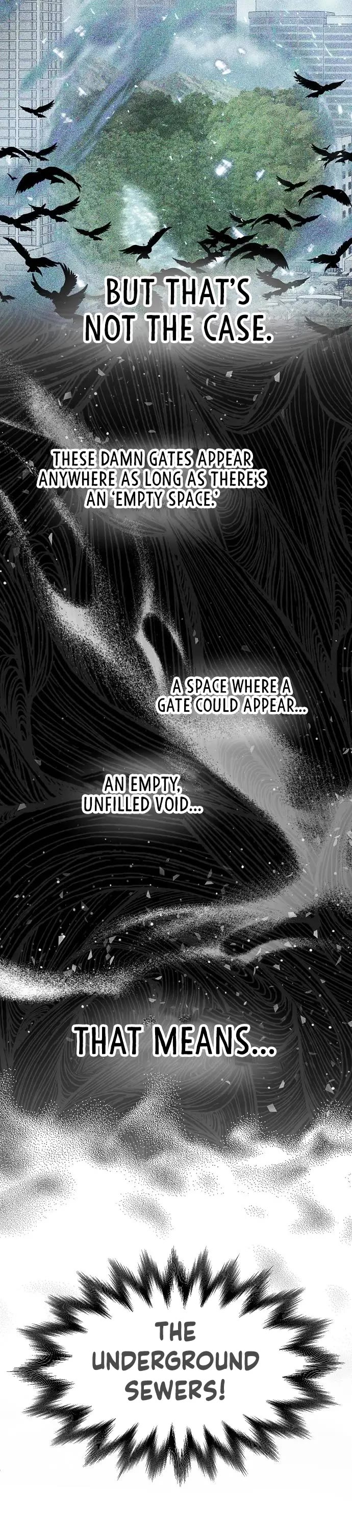 Magical Realm Shopkeeper Chapter 69 page 18 - Chapter 69
