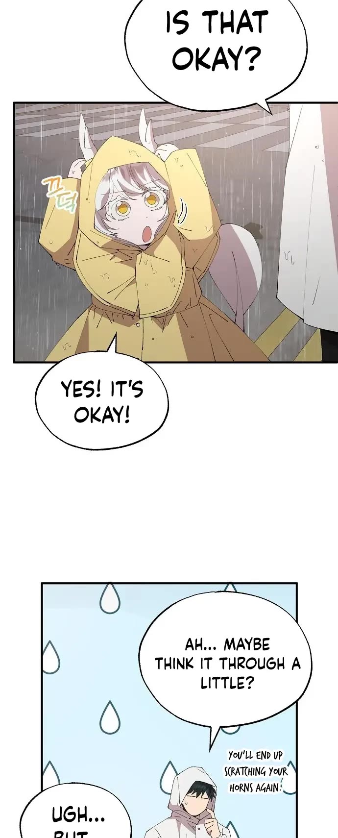 Magical Realm Shopkeeper Chapter 69 page 7 - Chapter 69