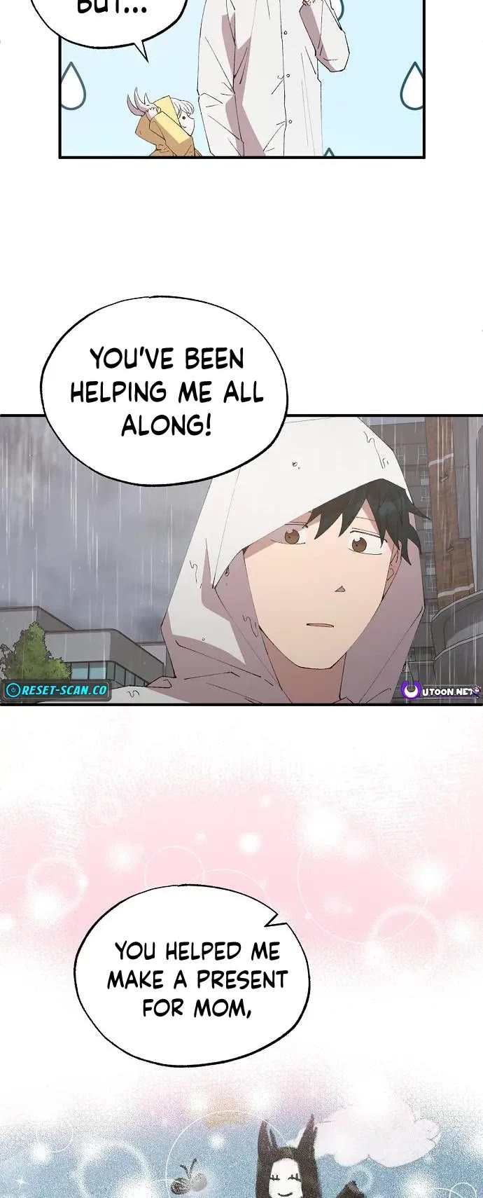 Magical Realm Shopkeeper Chapter 69 page 8 - Chapter 69