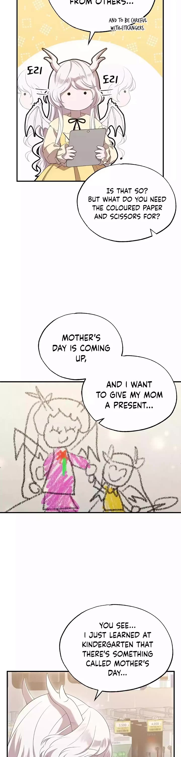 Magical Realm Shopkeeper Chapter 7 page 12 - Chapter 7
