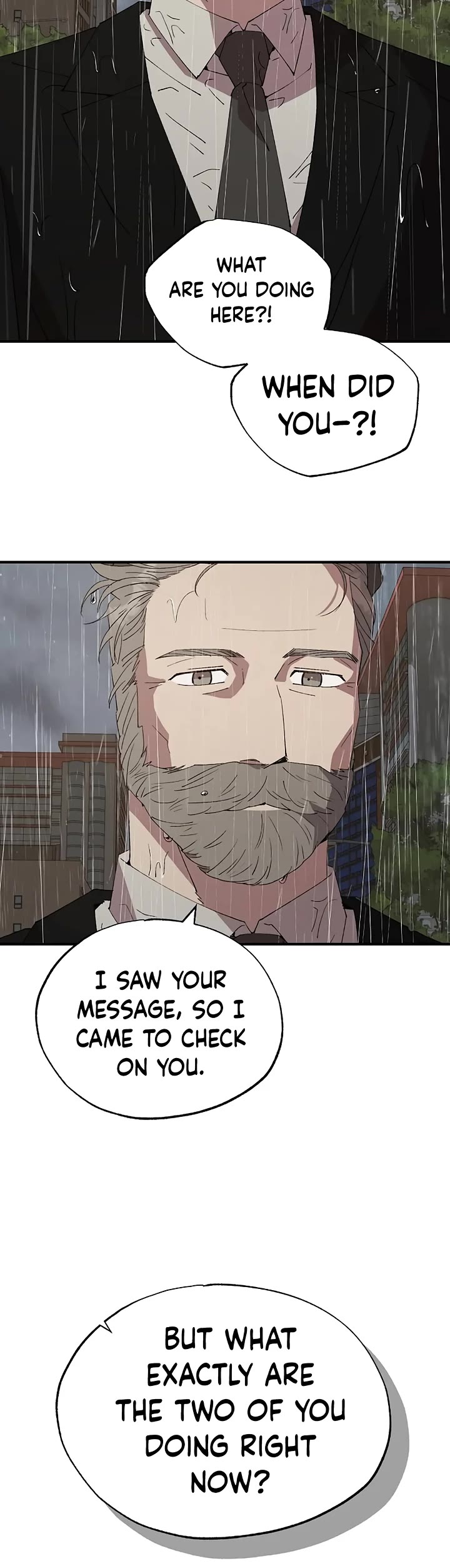 Magical Realm Shopkeeper Chapter 70 page 31 - Chapter 70