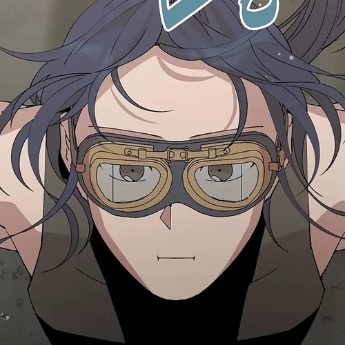 Magical Realm Shopkeeper Chapter 70 cover