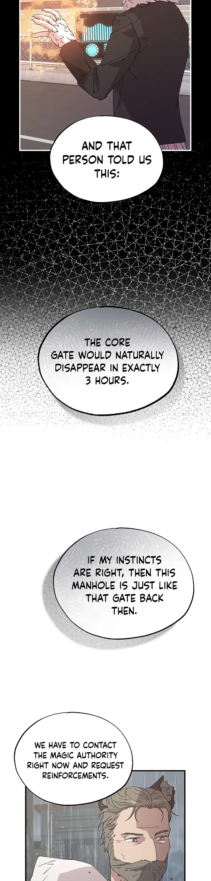 Magical Realm Shopkeeper Chapter 71 page 6 - Chapter 71
