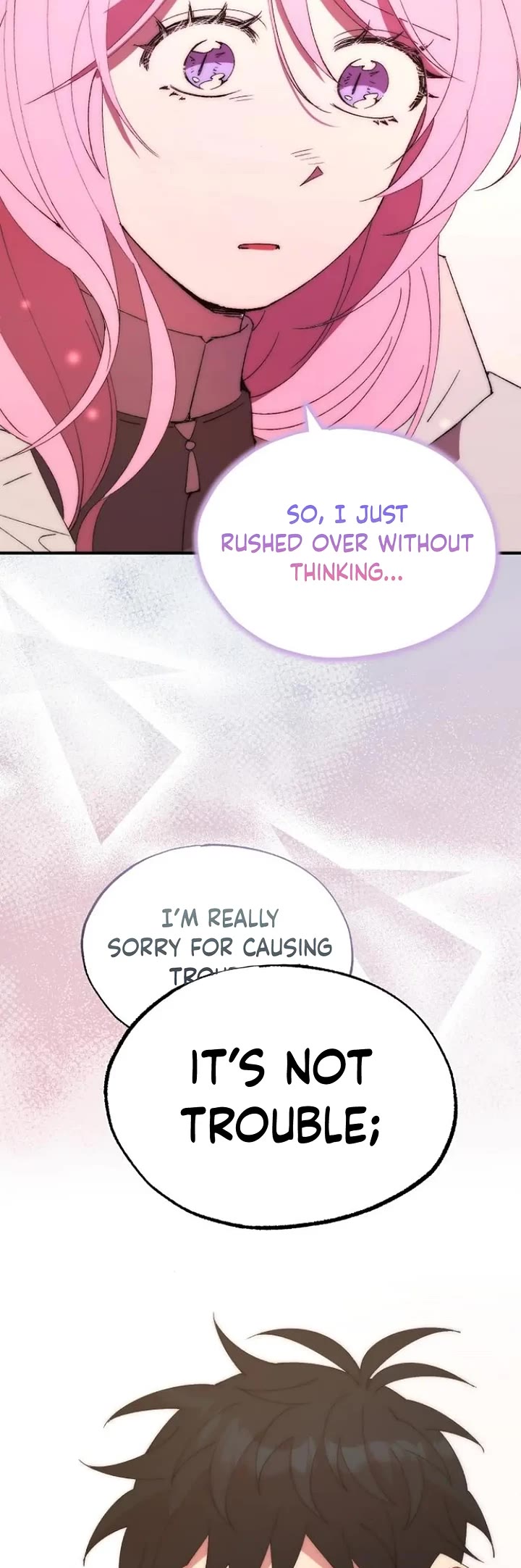 Magical Realm Shopkeeper Chapter 72 page 29 - Chapter 72