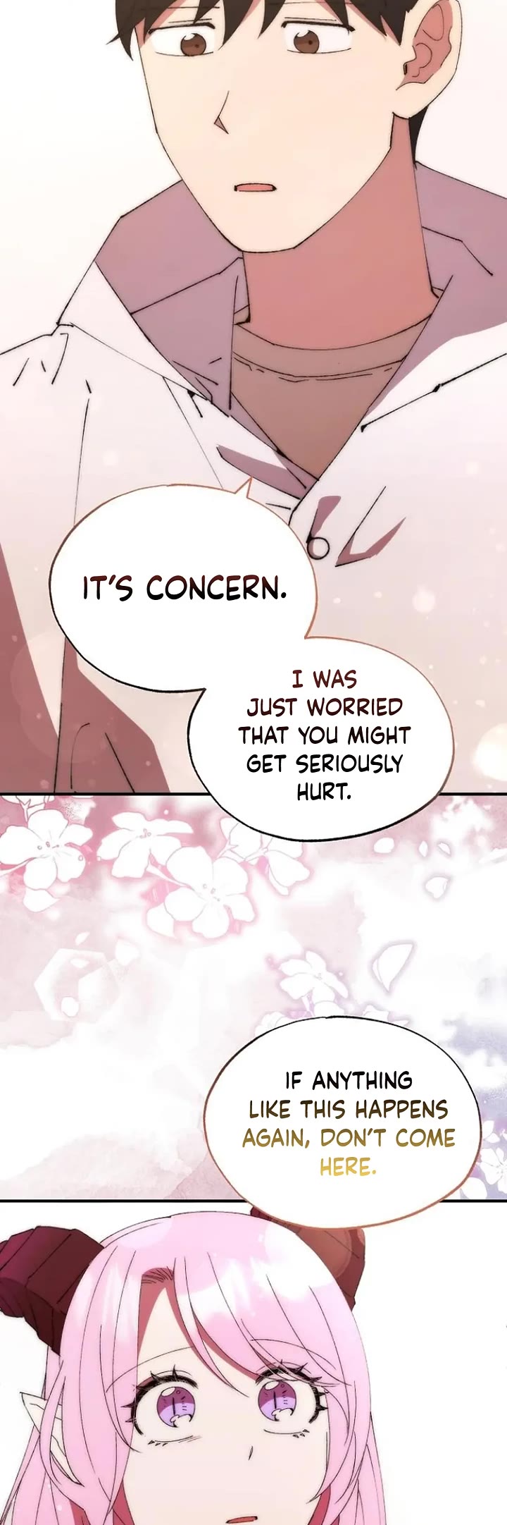 Magical Realm Shopkeeper Chapter 72 page 30 - Chapter 72