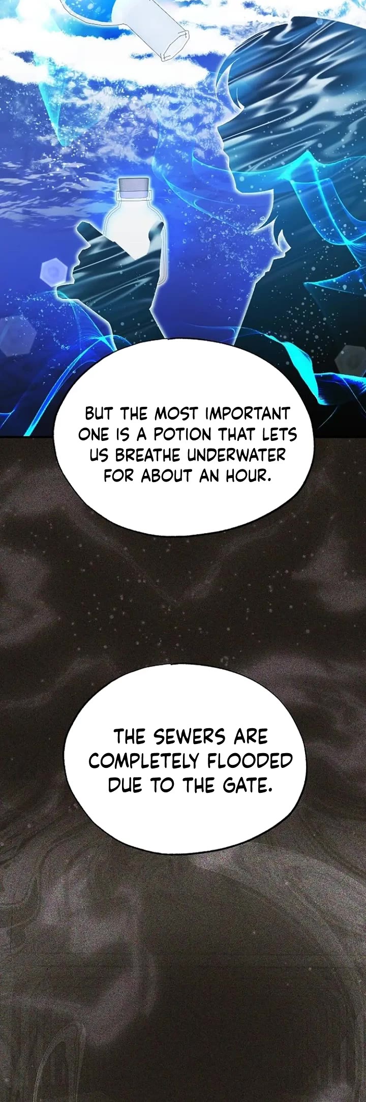 Magical Realm Shopkeeper Chapter 72 page 9 - Chapter 72