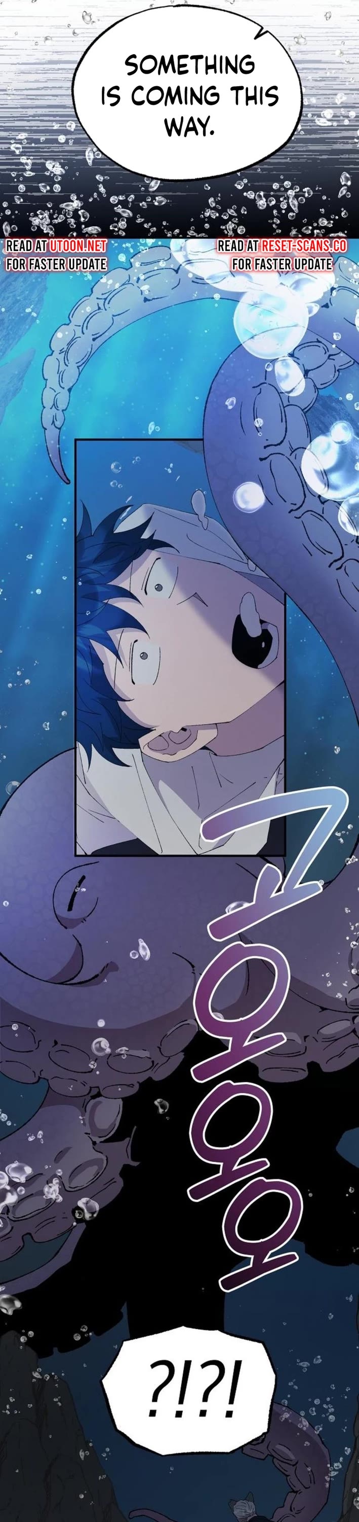 Magical Realm Shopkeeper Chapter 73 page 22 - Chapter 73