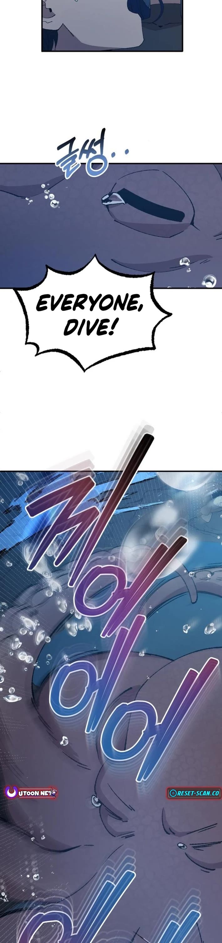 Magical Realm Shopkeeper Chapter 73 page 28 - Chapter 73